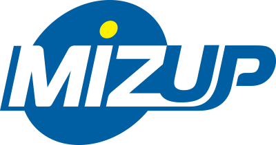 Mizup Metal-Industrial Stainless Steel Ball Valve Manufacturer and Supplier