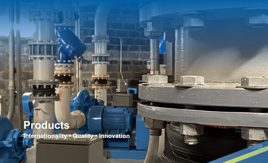 Cryogenic Valve